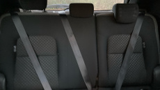 Nissan Juke 1.0 DiG-T 114 N-Connecta 5dr Petrol Hatchback